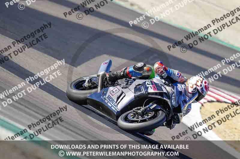 Laguna Seca;event digital images;motorbikes;no limits;peter wileman photography;trackday;trackday digital images